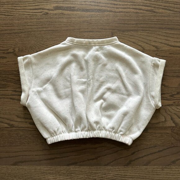 Beach Riot Taylor  Muscle Top - Picture 2 of 4